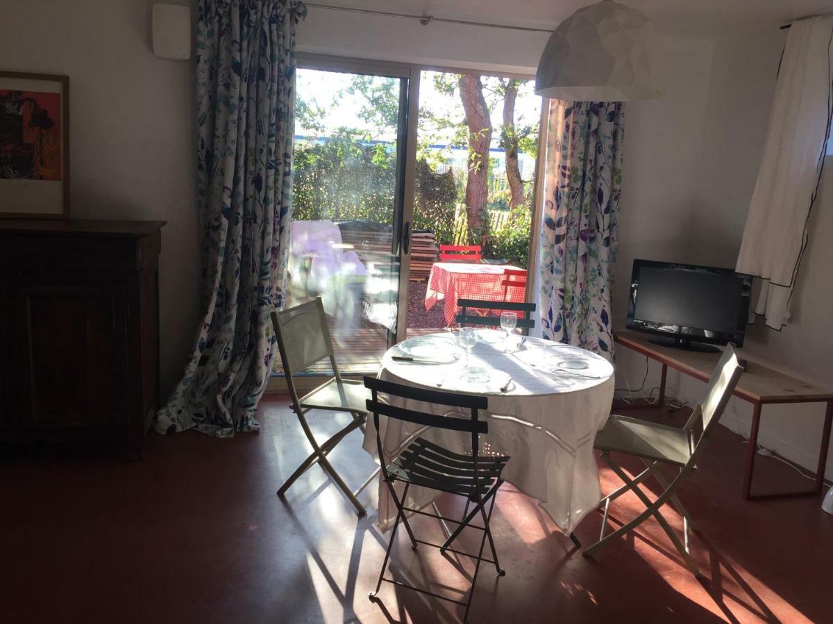 20b - Kermarquer - 1 48m² *