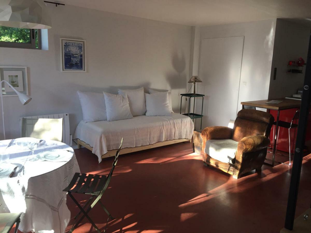 Apartment 20b - Kermarquer - 1 48m² La Trinité-sur-Mer
