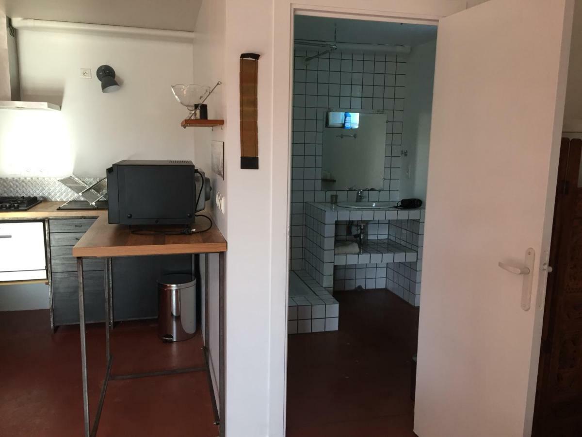 20b - Kermarquer - 1 48m² Apartment *
