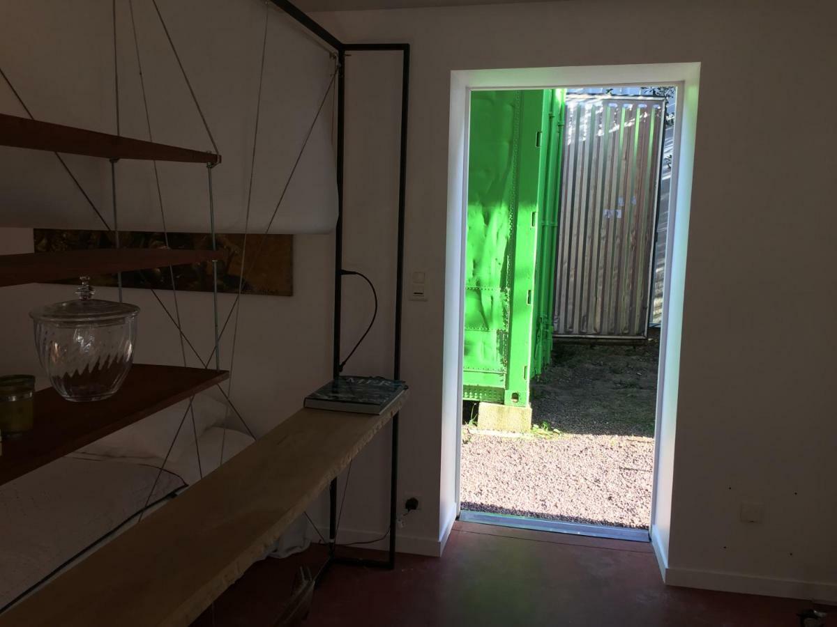 20b - Kermarquer - 1 48m² La Trinité-sur-Mer