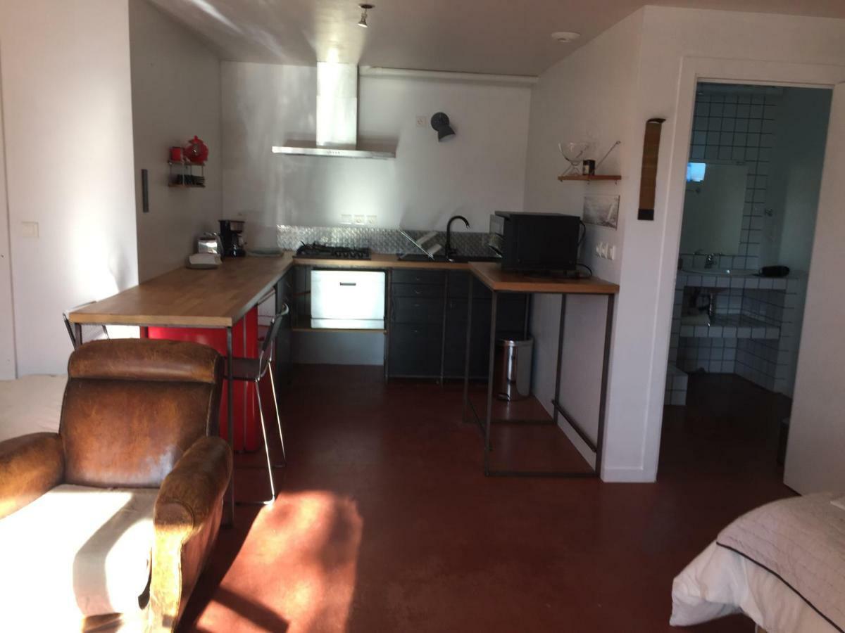 20b - Kermarquer - 1 48m² *