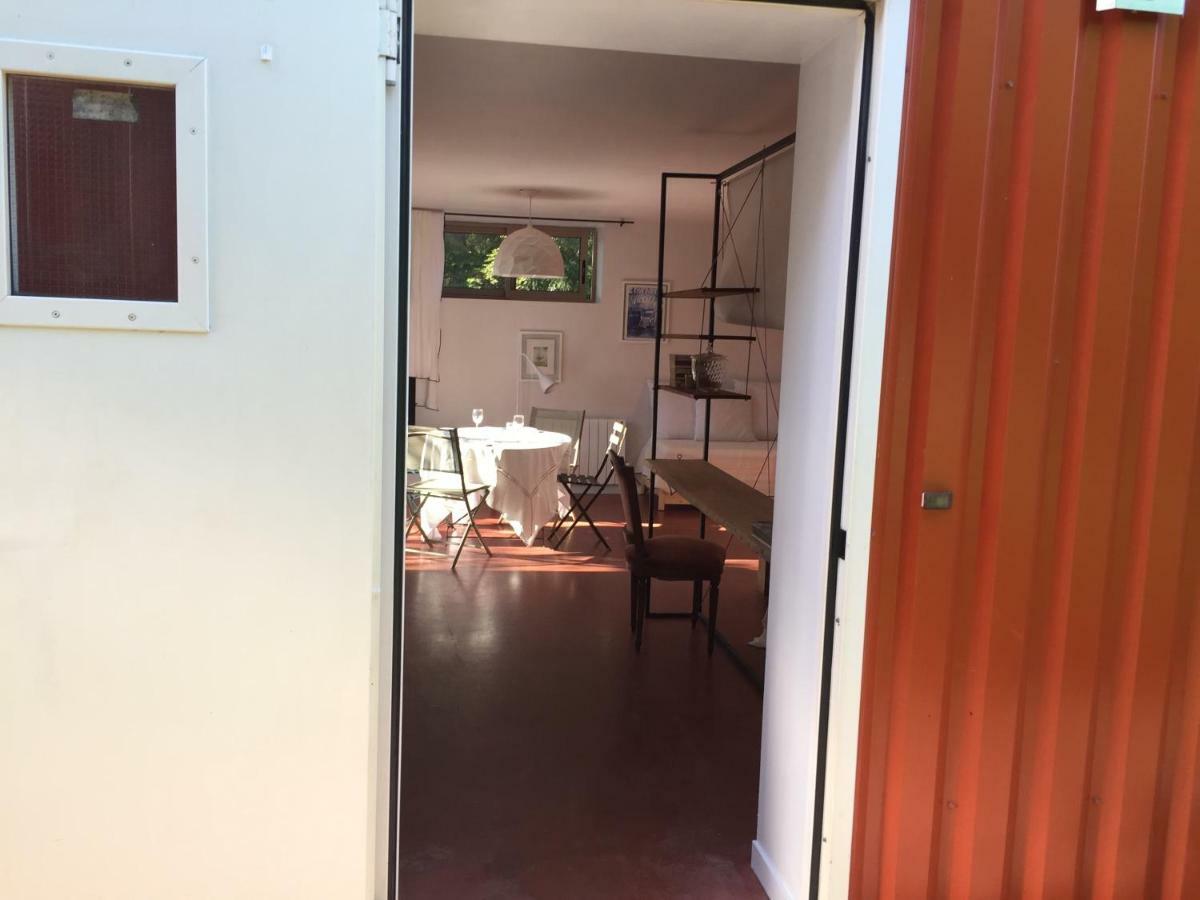 20b - Kermarquer - 1 48m² *