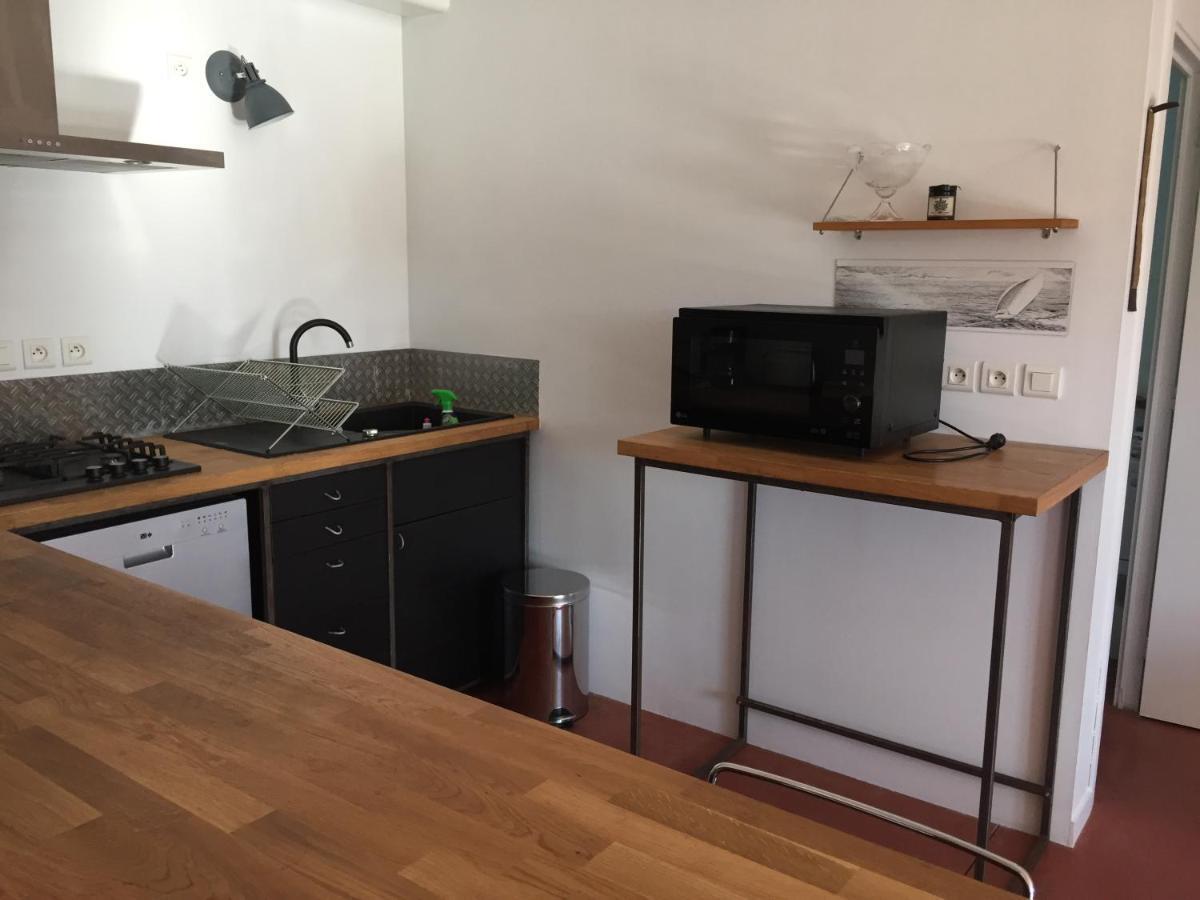 20b - Kermarquer - 1 48m²